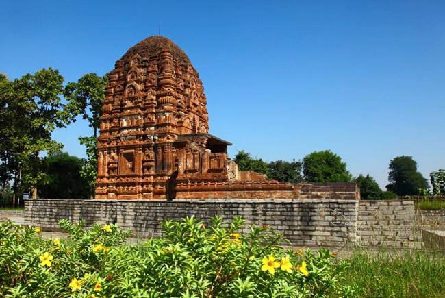 lakshmana-temple-img